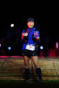 BIB: 100, 133
                            <button type="button" onclick="openModal(18976450)" class="btn btn-primary btn-sm float-right btn-popup" data-toggle="modal" data-target=".modal-high-quality">
                        <i class="fas fa-shopping-cart"></i> Add to Cart
                    </button>
                                            <button type="button" onclick="isThisMe(18976450, true)" class="btn btn-success btn-sm float-right btn-popup btn-isme hidden" data-toggle="tooltip" data-placement="bottom" title="นี่คือรูปของคุณใช่ไหม คลิกที่นี่เพื่อเอาเข้าอัลบั้ม">
                        <i class="fas fa-plus"></i> Add to album
                    </button>
                    <button type="button" onclick="isThisMe(18976450, false)" class="btn btn-warning btn-sm float-right btn-popup btn-isnotme hidden">
                        <i class="fas fa-ban"></i> Remove from album
                    </button>